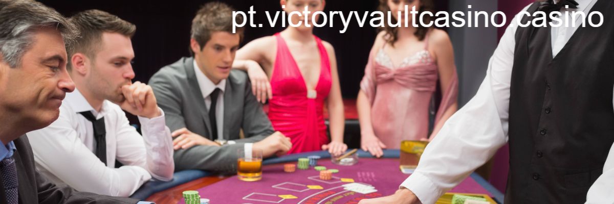 pt.victoryvaultcasino.casino